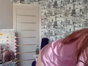 your_space_hot Image 13