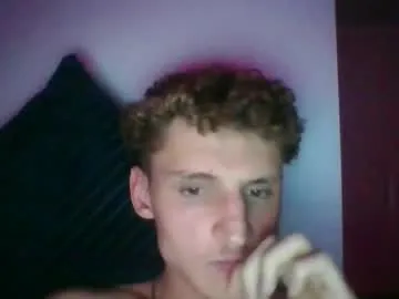 yourbitch1762 Image 10