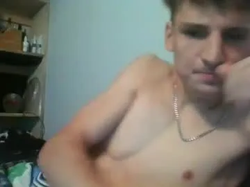 yourbitch1762 Image 11