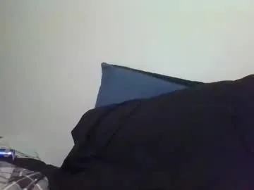 yourbitch1762 Image 15