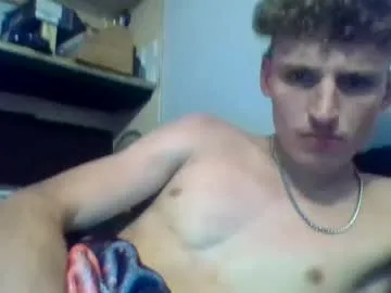 yourbitch1762 Image 16