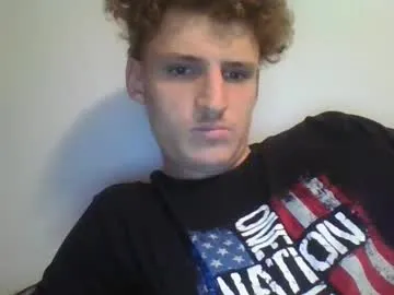 yourbitch1762 Image 17