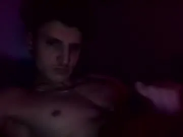 yourbitch1762 Image 19