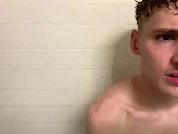 yourbitch1762 Image 3