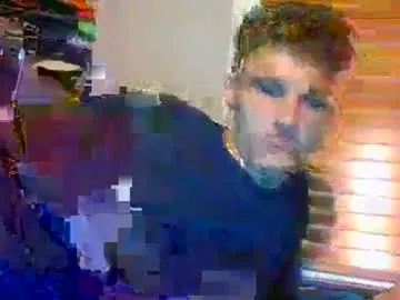 yourbitch1762 Image 4