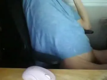 yourbitch1762 Image 5