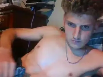 yourbitch1762 Image 7