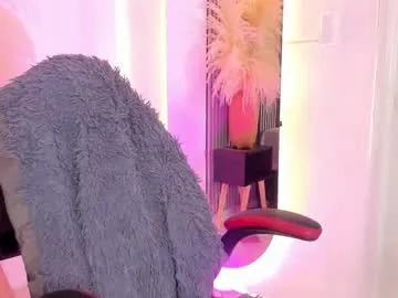 yourcutemolly Image 4