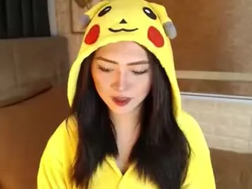 yourdevilsweettsx Image 10