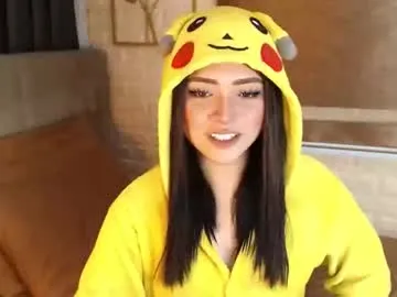 yourdevilsweettsx Image 11