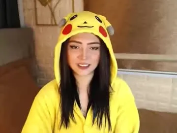 yourdevilsweettsx Image 13