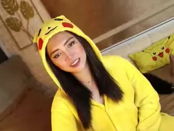 yourdevilsweettsx Image 14