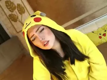 yourdevilsweettsx Image 16