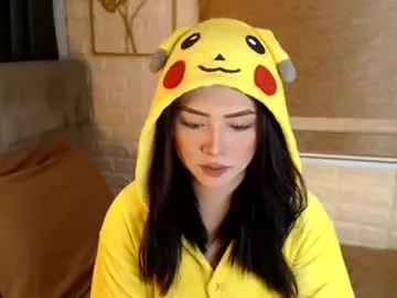 yourdevilsweettsx Image 7