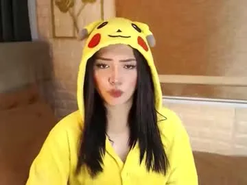 yourdevilsweettsx Image 8