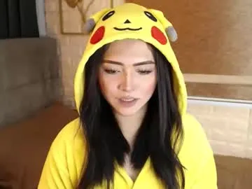 yourdevilsweettsx Image 9