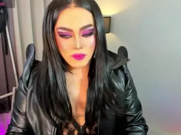 yourfiercemistress Image 15