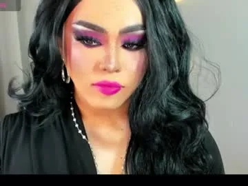 yourfiercemistress Image 19