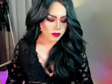 yourfiercemistress Image 3