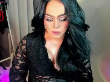 yourfiercemistress Image 5