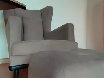 yourfreebird Image 13