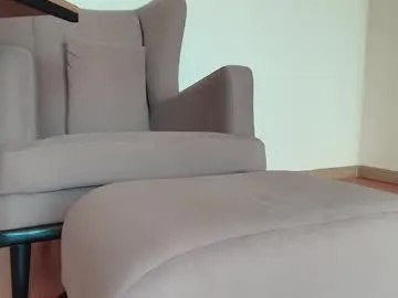 yourfreebird Image 6