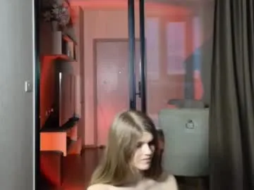 yourhoneyfemboy Image 7