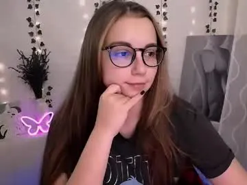 yours_piece_of_happiness_ Image 16