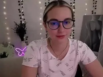 yours_piece_of_happiness_ Image 6