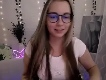 yours_piece_of_happiness_ Image 9