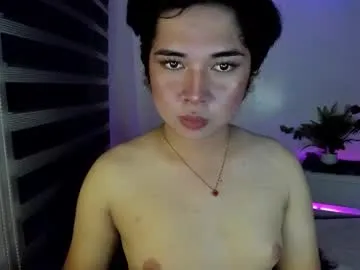 yoursecretaffairxx's Thumb Image