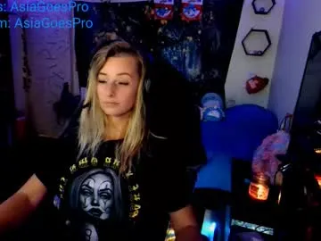 yoursecretgirlfriend963 live room