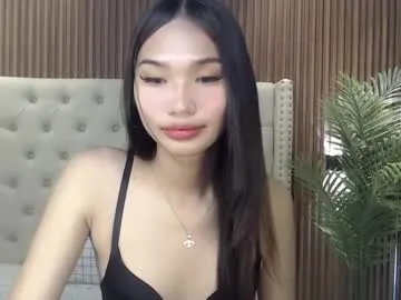 yoursluttyashxx Image 8