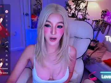 yurasiand0ll Image 19