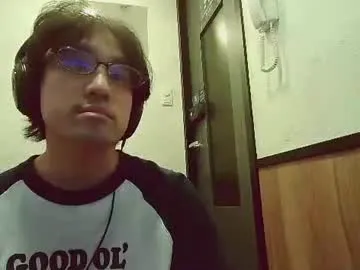 yuta2231's Thumb Image