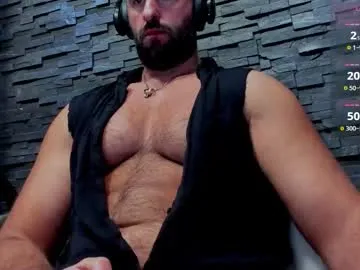 yy_david_yy Image 17