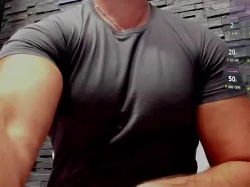 yy_david_yy Image 18