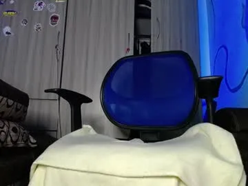 zac_watson's Thumb Image