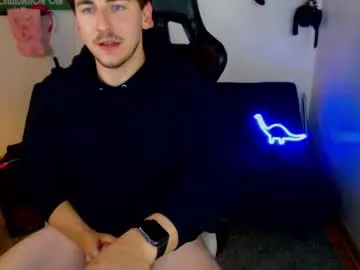 zach_rhyder's Thumb Image