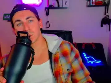 zach_rhyder Image 14