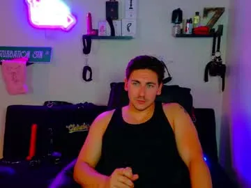 zach_rhyder Image 18