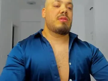 zackconnorsx Image 9