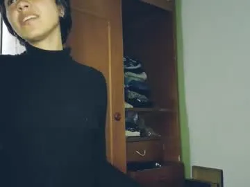 zafira_raven Image 14