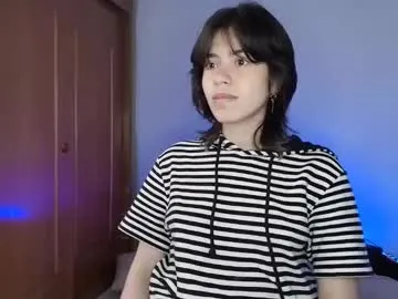 zafira_raven Image 3