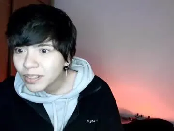 zafira_raven Image 6