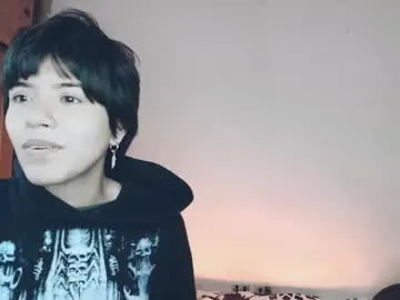 zafira_raven Image 8