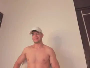 zamir_scott Image 16