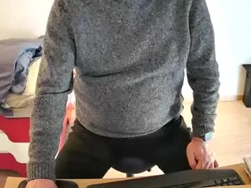 zebulon2023's Thumb Image