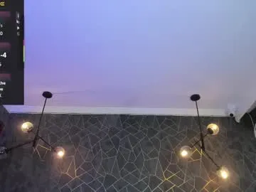 zephyra_angels1 Image 18