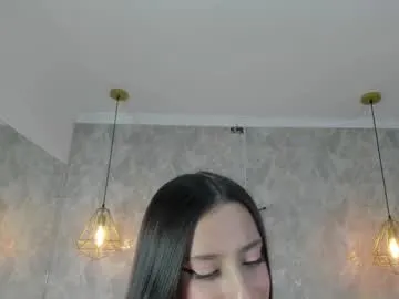 zephyra_angels1 Image 6